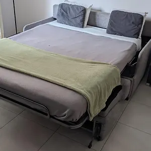 appartement-fodere-2.fr-provencehotel.com/